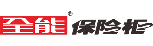 全能(néng)logo