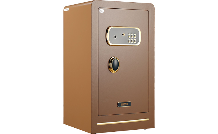 鋼(gang)将軍T1-80